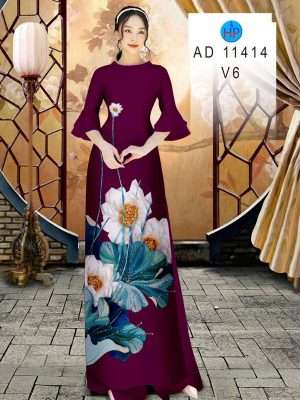 1639551464 vai ao dai dep hien nay (2)